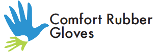 Comfort Rubber Gloves